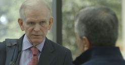 Investor Jeremy Grantham: You have to tax the super rich