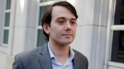 The New York Post: Martin Shkreli reportedly still running his business from behind bars