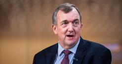Barrick Gold CEO: Newmont merger would deliver 'real value' in Nevada