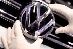 Volkswagen's emissions problems cost the carmaker 3.6 billion euros in 2018: source