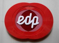 Exclusive: EDP readies sale of electricity generation assets in Portugal - sources