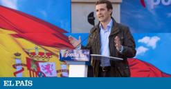 España sin anti-España