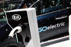 Kia Motors considers suspending its No.1 plant in China: source