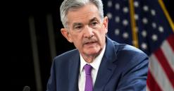 Fed Chair Powell: 'The law is clear,' Trump can't fire me