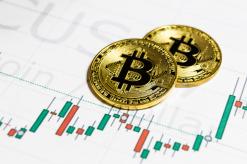 Bitcoin Stable Above 3,900, But Analysts Cautious on Current BTC Price Action