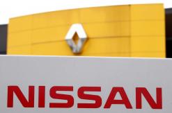 Renault in talks over new alliance body with Nissan and Mitsubishi