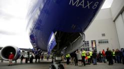 The Tell: The world for Boeing’s 737 Max jet is getting smaller: These countries have grounded the jet