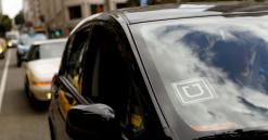 Uber Settles Drivers’ Lawsuit for $20 Million