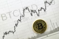 Bitcoin Short Positions Rise as BTC Faces Growing Resistance at Critical 4,000 Level