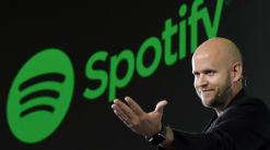 The Wall Street Journal: Spotify files EU antitrust complaint over Apple’s App store