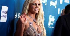 Se viene un musical sobre princesas feministas con canciones de Britney Spears