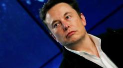 Goldman: Tesla's earnings and deliveries likely to disappoint this quarter, so sell the stock