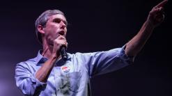 The New York Post: Beto O’Rourke reportedly confirms he’s running for president