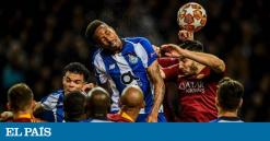 El Real Madrid ficha al central brasileño Eder Militao por 50 millones