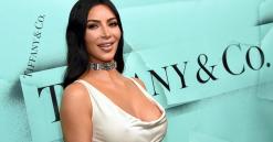 El cambio de look de Kim Kardashian que es furor en Instagram