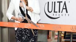 Stocks making the biggest moves after hours: Ulta Beauty, Broadcom, Facebook and more