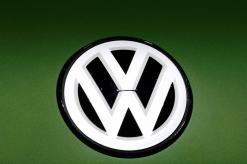 SEC sues Volkswagen, Winterkorn, citing 'Dieselgate' fraud on investors
