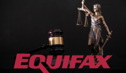 Survey: 9 Of 10 Believe Equifax Should Be Punished