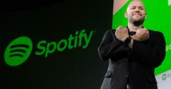 Music streaming services turn to original content, bundled services in a digital-first world