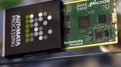 Earnings Outlook: Micron earnings: As memory-chip glut persists, can forecast raise hopes?