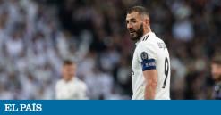 Real Madrid - Celta en directo, LaLiga en vivo