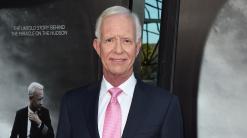 Barron's Group Experts: Capt. ‘Sully’ Sullenberger: Where Boeing and the FAA went wrong in this ‘ugly saga’