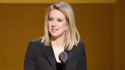 Called to Account: The last days of Theranos — the financials were as overhyped as the blood tests
