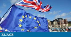 El desbarajuste del Brexit aboca a una prórroga de difícil digestión