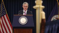 The Fed: In press conference, Powell to emphasize economy strong enough not to need a rate cut