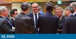 La UE impulsa un sistema de control de la calidad democrática de sus socios