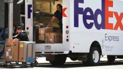 Stocks making the biggest moves after hours: FedEx, Tencent Music and more