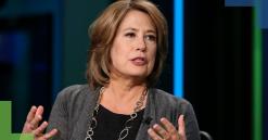 Admissions scandal, student debt hurting higher ed — here's what should be done, says Sheila Bair