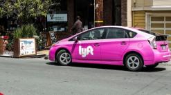 Lyft gets its first Wall Street buy recommendation and it's not even public yet