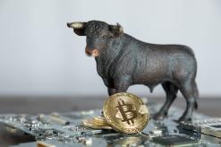 Analyst: 4,000 is a Critical Level that Bitcoin Must Defend, Or Else Significant Losses Could be Imminent