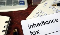 Generation-Skipping Transfer Tax 101