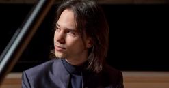 Chopin y el Romanticismo serán las estrellas del 5° Festival Konex de Música Clásica