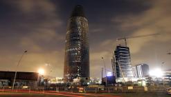 La inversión extranjera marca un récord en España pero cae en Cataluña