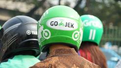 Go-Pay sets out to 'strengthen' its digital wallet presence in cash-reliant Indonesia