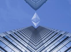 Why This Investor Says Ethereum is Positioned to Become a Store of Value