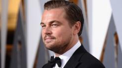 Leonardo DiCaprio is investing in this greener way to save and spend