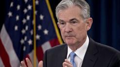 The Fed is 'not yet done' with rate hikes, according to S&P Global Ratings