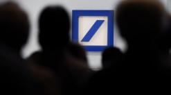Deutsche Bank top management gets bonuses for first time in four years