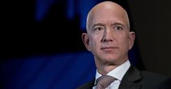 Wall Street analysts this week are increasingly worried about Amazon hurting the stocks they cover