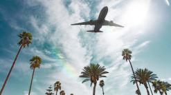 Upgrade: This is exactly how many days ahead you should buy a plane ticket