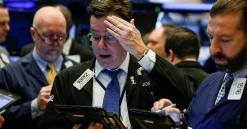 Stocks tumble as economic worries grip investors—four experts react to the drop