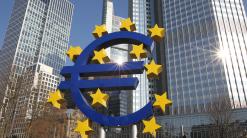 European markets tumble as growth fears increase