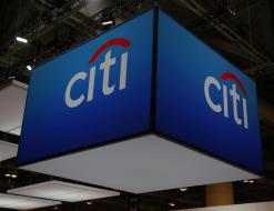 Citi fires eight Hong Kong traders after review finds misconduct: sources