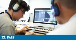 La falta de formación y motivación de los profesores de música impide aprovechar las tecnologías disponibles