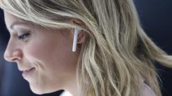 How Apple convinced us that AirPods aren’t ridiculous (anymore)
