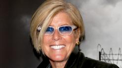 Suze Orman says you need $5 million to retire — which is nonsense